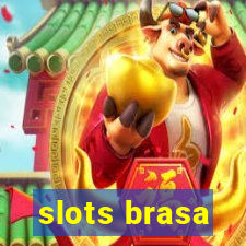 slots brasa